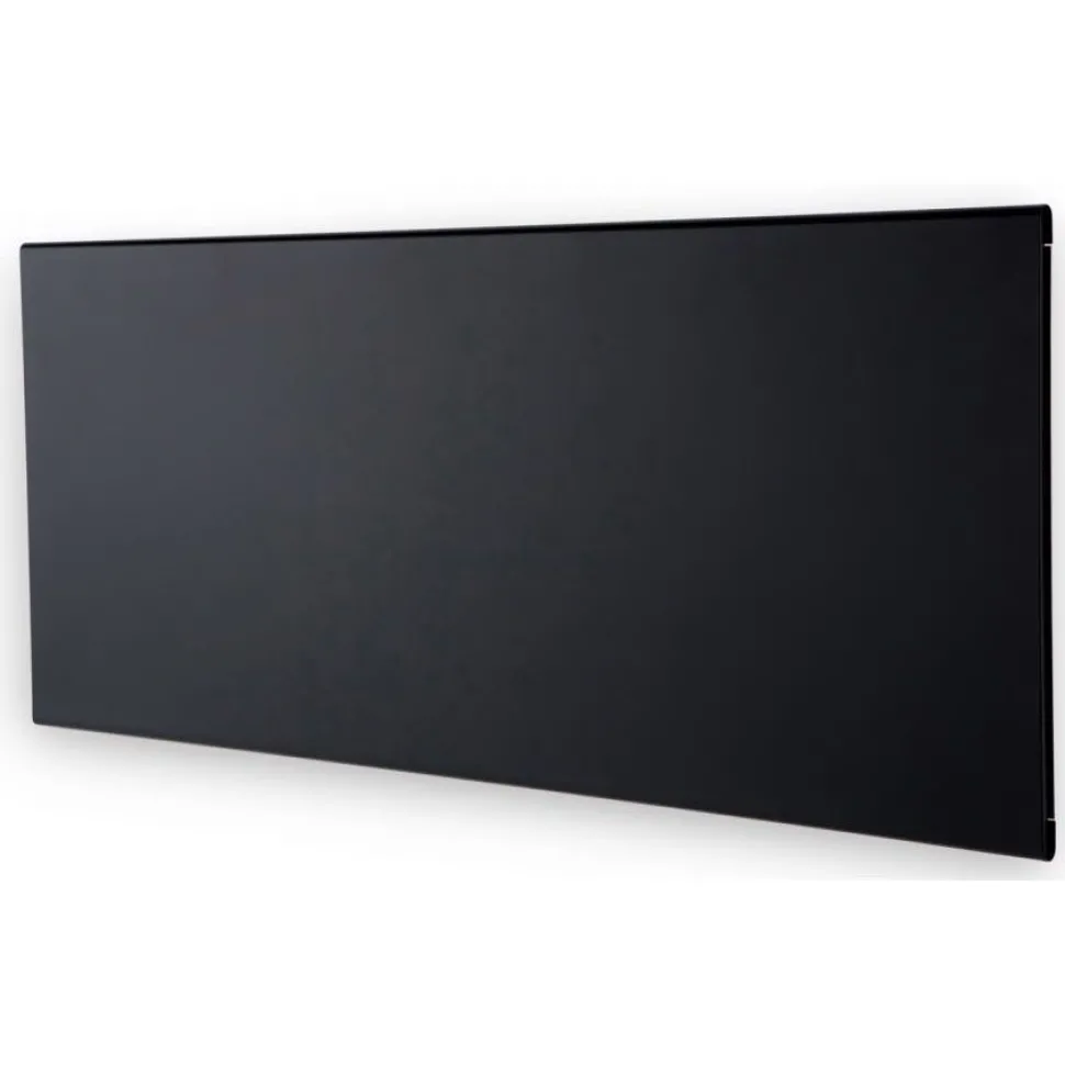 Lämmitin Adax NEO WiFi H KWT eri vaihtoehtoja