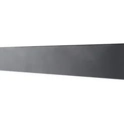 Lämmitin Adax NEO WiFi L KWT  eri vaihtoehtoja