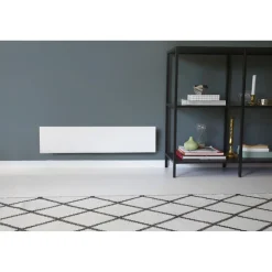 Lämmitin Adax NEO WiFi L KWT  eri vaihtoehtoja