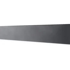 Lämmitin Adax NEO WiFi L KWT  eri vaihtoehtoja
