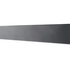 Lämmitin Adax NEO WiFi L KWT  eri vaihtoehtoja