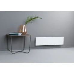 Lämmitin Adax NEO WiFi L KWT  eri vaihtoehtoja