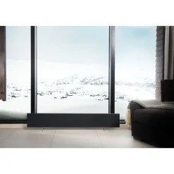 Lämmitin Adax NEO WiFi L KWT  eri vaihtoehtoja