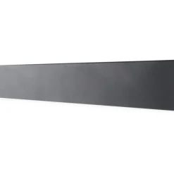 Lämmitin Adax NEO WiFi L KWT  eri vaihtoehtoja