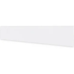 Lämmitin Adax NEO WiFi L KWT  eri vaihtoehtoja