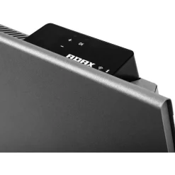 Lämmitin Adax NEO WiFi L KWT  eri vaihtoehtoja
