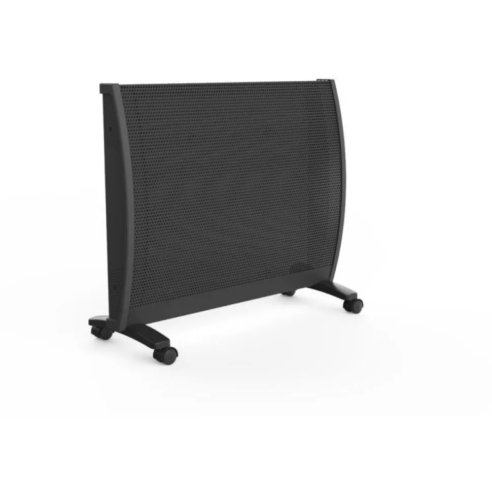 Lämmitin Booster, 2000W, 520x600x80mm