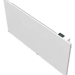 Lämmitin Heatit WiFi Panel, eri vaihtoehtoja