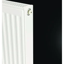 Lämmityspatteri Purmo Compact C11, eri kokoja