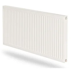 Lämmityspatteri Purmo Compact C22, eri kokoja