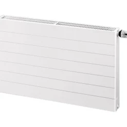 Lämmityspatteri Purmo Ramo Ventil Compact RCV, tyyppi 11, eri vaihtoehtoja