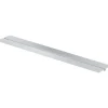 Lämmönluovutuslevy Uponor Multi 17 mm 1152 x 185 x 0,45 mm