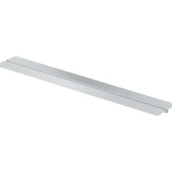 Lämmönluovutuslevy Uponor Multi 17 mm 1152 x 185 x 0,45 mm