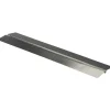 Lämmönluovutuslevy 20 1150 x 280 mm Uponor-lattialämmitys