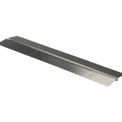 Lämmönluovutuslevy 20 1150 x 280 mm Uponor-lattialämmitys