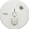 Lämpöilmaisin Kidde Firex, 230V