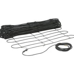Lämpökaapelimatto Ebeco snow melt 2200W