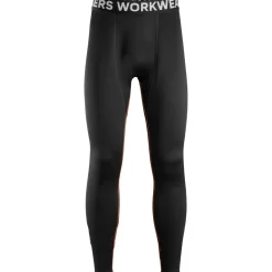 Lämpökerraston alaosa Snickers Workwear 9486