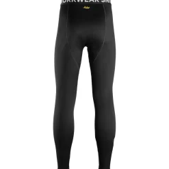Lämpökerraston alaosa Snickers Workwear 9486