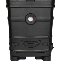 Lämpökompostori Green Land 260l