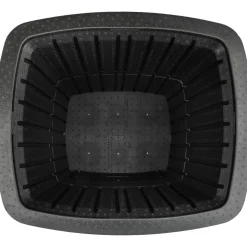 Lämpökompostori Green Land 260l