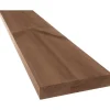 Lämpökäsitelty lauta Karava SHP 26x139x4800 mm lämpökäsitelty mänty
