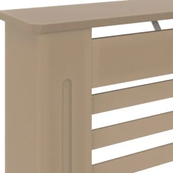 Lämpöpatterin suoja mdf 78 cm
