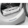 Lämpöpumppukuivausrumpu Electrolux EDE692A85A