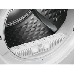 Lämpöpumppukuivausrumpu Electrolux EDI633P95P 600 GentleCare, 9kg