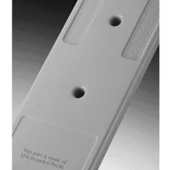 Lämpöpumppukuivausrumpu Electrolux EDI633P95P 600 GentleCare, 9kg