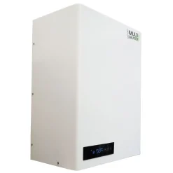 Lämpöpumppu Multiheater ECO 18
