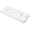 Lämpösäteilijä Finnstrip EE12 1200W valkoinen