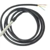 Lämpötila-anturi Shelly Temperature sensor DS18B20, 3m