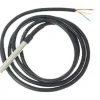 Lämpötilasensori Shelly Temperature sensor DS18B20, 1m