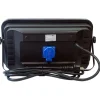 Loisteputkivalaisin ProMaster 2400 Lumen