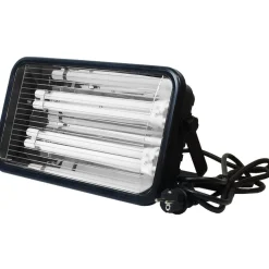 Loisteputkivalaisin ProMaster 2400 Lumen