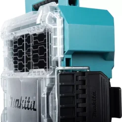 Lokerikko Makita Maktrak P-91067 L