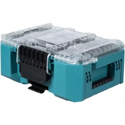 Lokerikko Makita Maktrak P-91067 L
