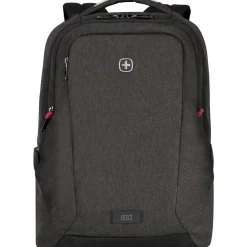 Läppärireppu Wenger MX Professional 16