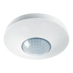 Läsnäoloilmaisin PD-C360i/8 valkoinen Esylux