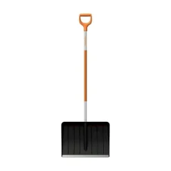 Lumentyönnin Fiskars SnowXpert