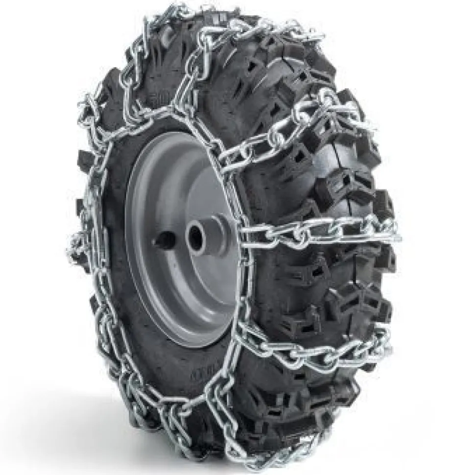 Lumiketjut Stiga Snow Hog 13x5"