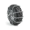 Lumiketjut Stiga Snow Hog 16x4.8"