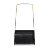 Lumikola Fiskars SnowXpert