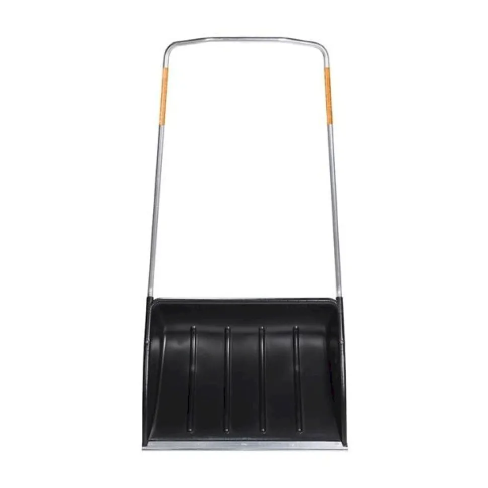 Lumikola Fiskars SnowXpert