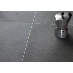 Luonnonkivilaatta Qualitystone Andesit Ciberam, 300x600mm, matta