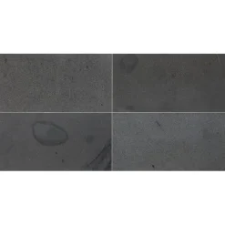 Luonnonkivilaatta Qualitystone Andesit Ciberam, 300x600mm, matta