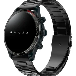 Älykello Kuura FM2
