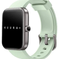 Älykello Kuura+ Smart Watch DO, eri värejä