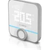 Älykäs huonetermostaatti Bosch Smart Home -älykotijärjestelmään, BTH-RM230Z IP21 230V ZigBee